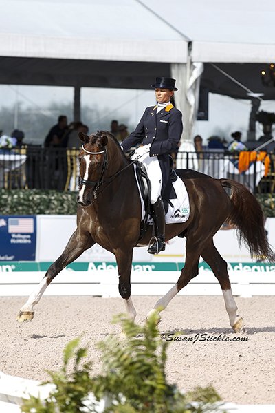 CollinsStrijkLeida WestSide cStickle