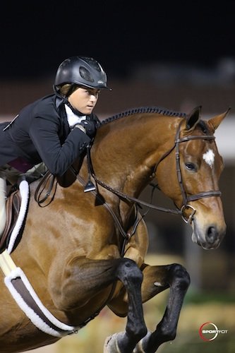 ColvinVictoria Ovation 0215 cSportfot