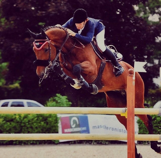 CsillaghyMiklos Atlantico GorlaGP 05.2014