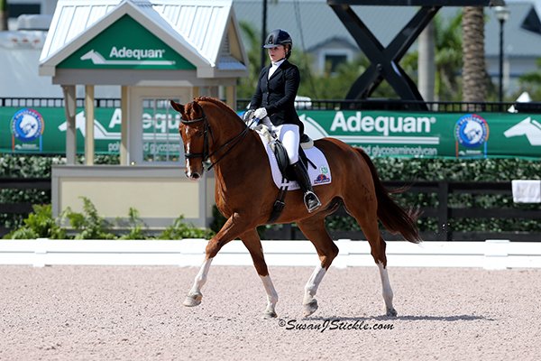 DavisBebe FievelMouskewitz 0223 cStickle