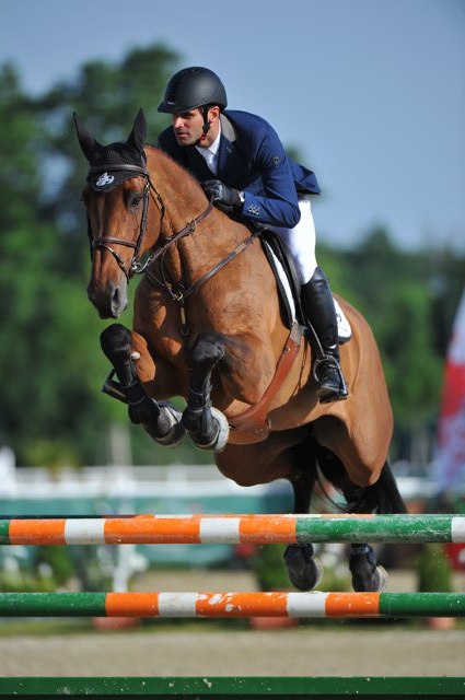 DeAndradeCostaPedro ADClearwayII 39 DT LR Do HB