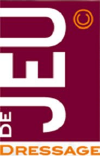 DeJeuDressage