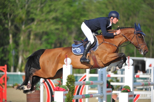 DeLucaLorenzo ElkyVanHetIndihof 39 DT LR Do HB