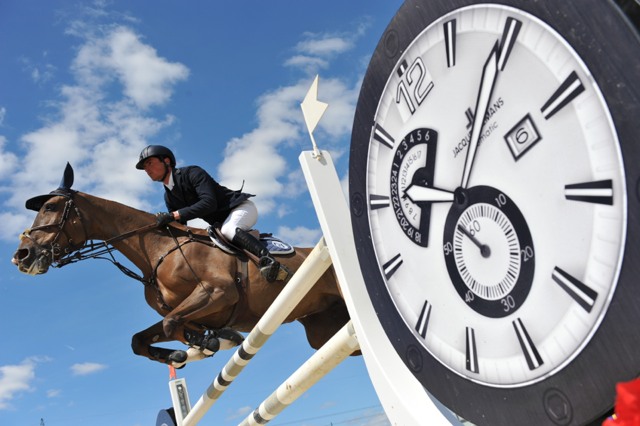 DeLucaLorenzo ZoeIi 58 GT LR So HB