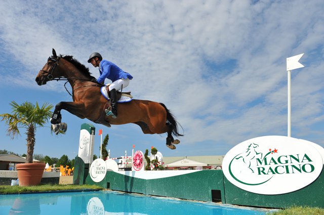 DeMirandaDoda ADNouvelleEuropeZ 59 GP LR So HB