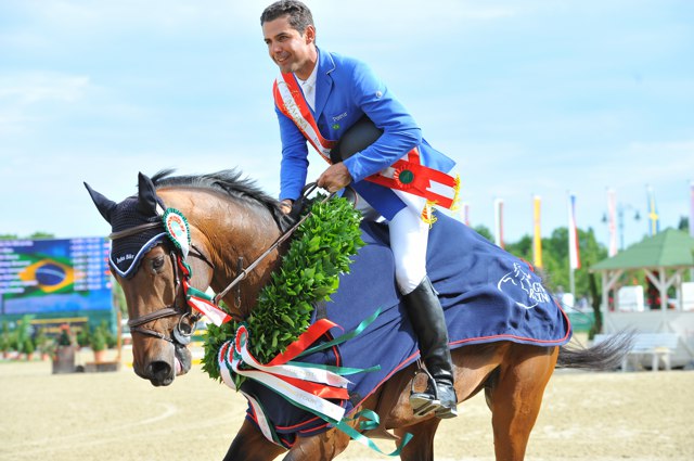 DeMirandaDoda ADNouvelleEuropeZ 59 GP LR So HB SE