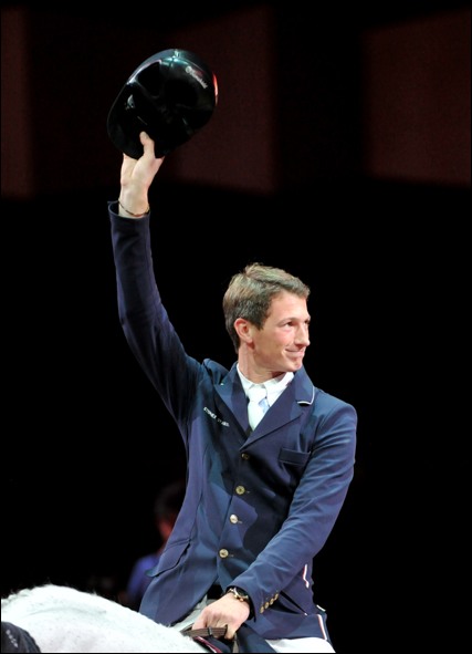 Deusser Daniel 12PPP 4033