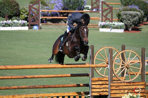 DiazSantiago TiziminLS WEF cSportfot