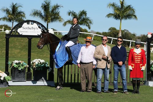 DiazSantiago TiziminLS SEWEF cSportfot