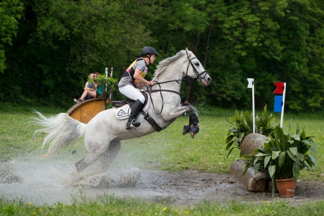 DobretsbergerGiovanna2 cGraf