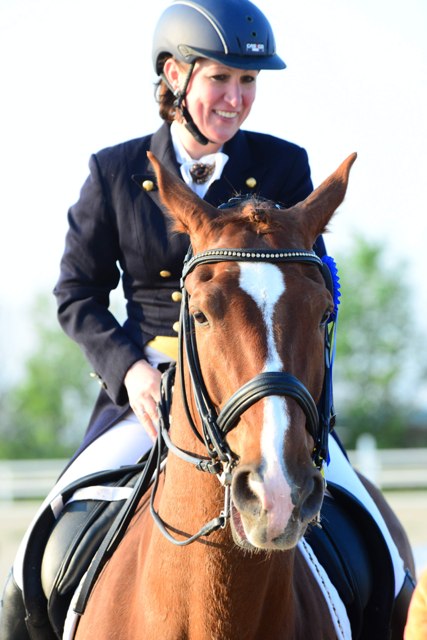 DoskarVogtAndrea Amadeus CDNB Soho 0414