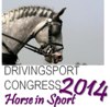 DrivingsportCongress2014