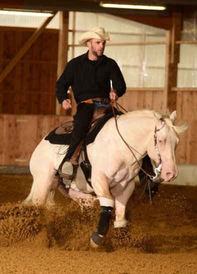 DuemmelMartin FSWhiteKing