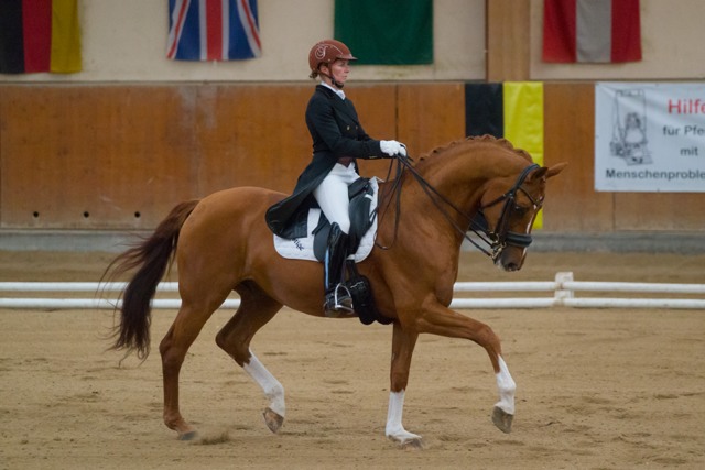 DuerrheimSabine Wocelli W HCHC cGraf 01