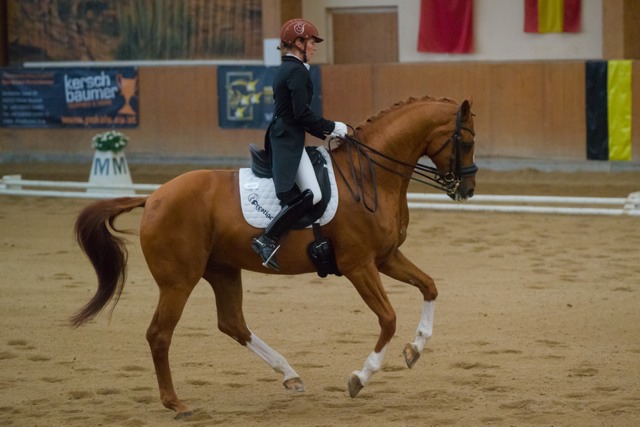 DuerrheimSabine Wocelli W HCHC cGraf 02