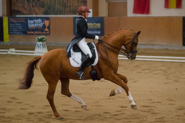 DuerrheimSabine Wocelli W HCHC cGraf 03