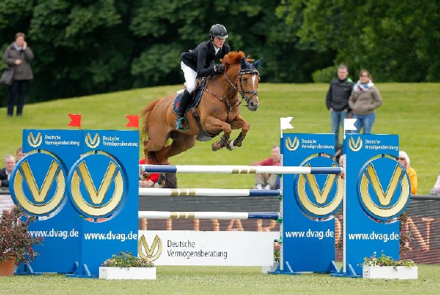 DuffyMichael WestlandRuby cStefanLafrentz