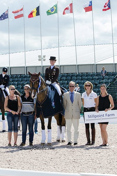 DuttaSusan CurrencyDC WP csusanjstickle