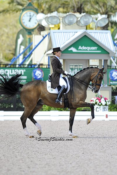 DuttaSusan CurrencyDC csusanjstickle