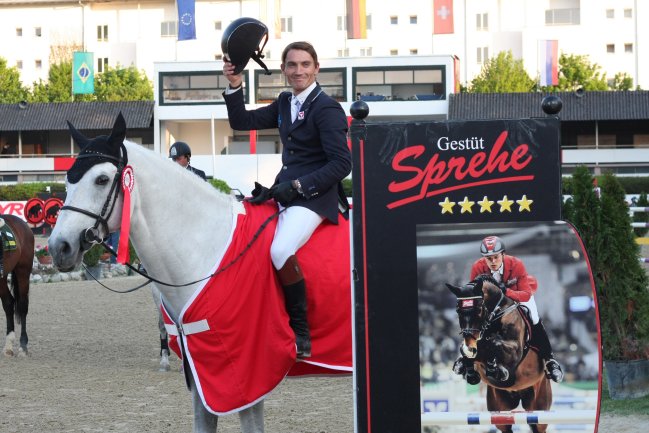 EderStefan ChilliVanDijk SE