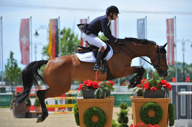 EderStefan Concordija 58 GT LR So HB 2