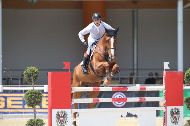 EderStefan Quax29 38 GT Do TH