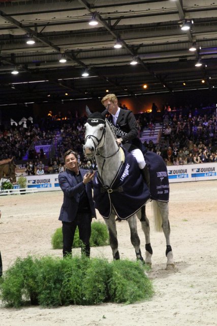 EhningMarkus WCJumpingBordeaux 2014