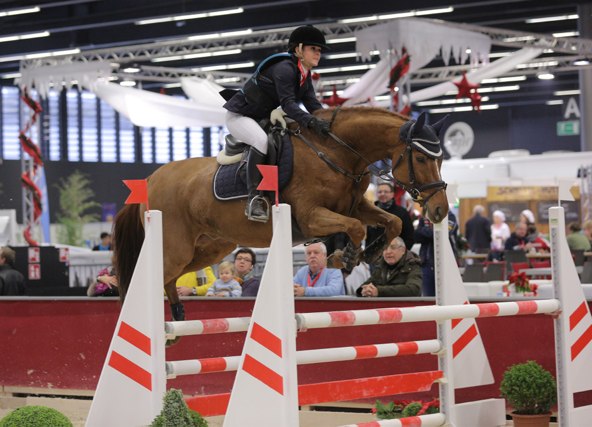 EitererLena CatchMeIfYouCan 47 CSNA Viktoriabau Sa