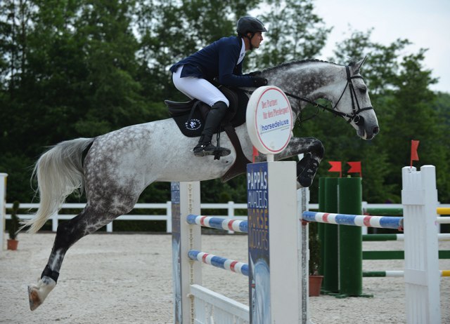 EnglbrechtRoland Chambery 22 YH6.7 Sa