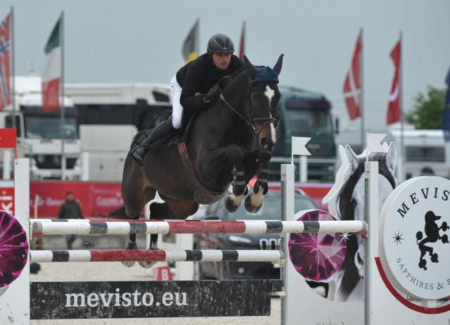 EnglbrechtRoland Enrico 20 LM sa