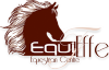 Equieffe EquestrianCenter