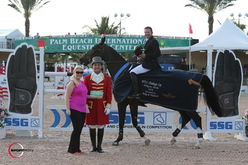 Eric-Lamaze-and-Zigali-P-S-Pres Sportfot