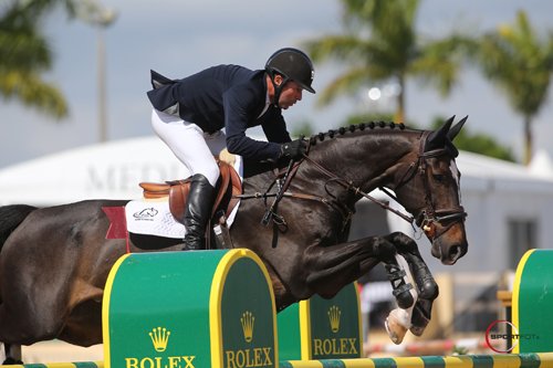 Eric-Lamaze-and-Zigali-P-S Sportfot