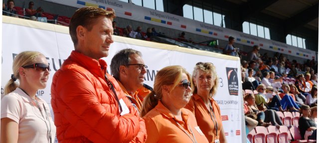 ErnesWim EMHerning cRSN