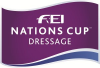 FEI NC Dressage