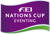 FEI NC Eventing