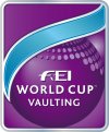 FEI Vaulting WC