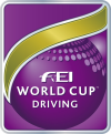 FEI WC Driving