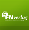 FN Verlag