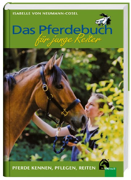 FNverlag JungeReiter