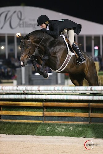 FarmerKelley Certainly 0215 cSportfot