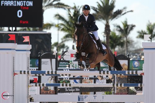 FarringtonKent BlueAngel 0214 cSportfot