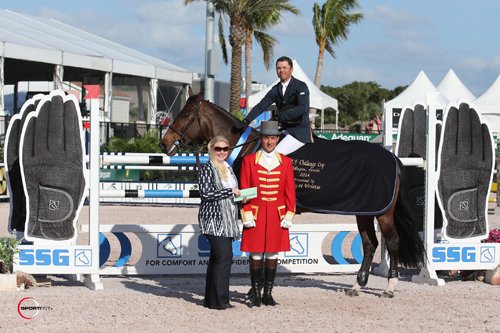 FarringtonKent BlueAngel SE 0214 cSportfot