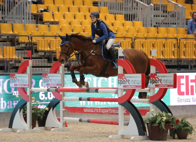 FinkSarahDenise Coriana 06 CSIAm ST Fr