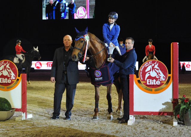 FinkSarahDenise Coriana 06 CSIAm ST Fr SE