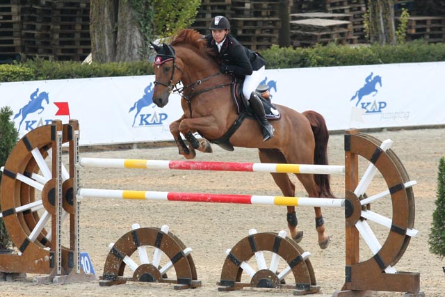 FischerWilli Axel cButhi