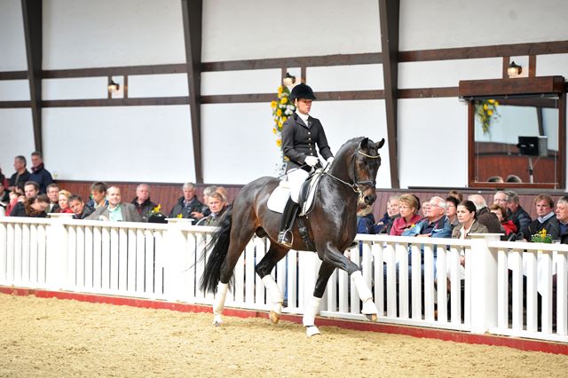 For Romance Kira Wulferding Lodbergen 14 BECKER