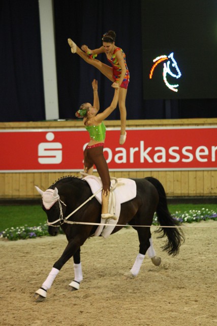 FreundEvelyn MillingerStefanie