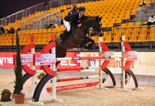 FritschMichael BijoudeBalou03 CSIAm BT Do