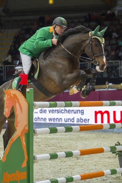 FruehmannThomas TheSixthSense 2163 cPPP Fr